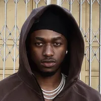 original sound - runup_rw