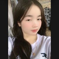 kouioi7