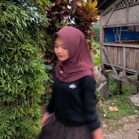 ilma_sukamacha