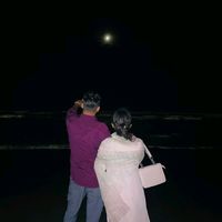 sonyislamchana