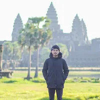 original sound - than3377