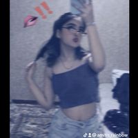 amitis_rainbow