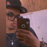 cotizao.30