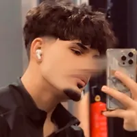 original sound - not.okxy_7