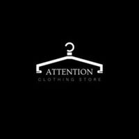 attention_lbb