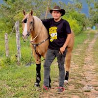 nicolasgamba93