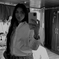 valentinavanegas2907