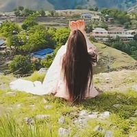 noorfatima323232