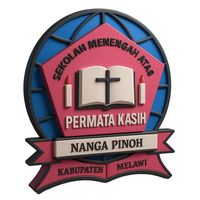 smapermatakasihmelawi