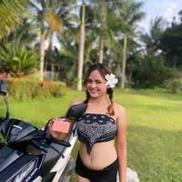 original sound - loven