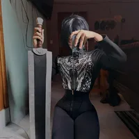 original sound - cookitv