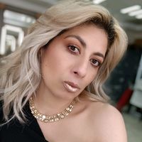 rouss.makeup.arti