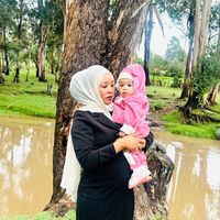 roziiismail