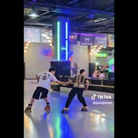 오리지널 사운드 - 💝세원💝소이💝민우