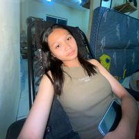 bunyi asal - mishe_