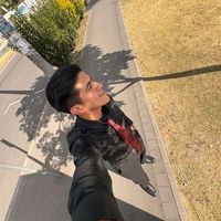 arturocooking_