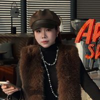 anchoihalong_