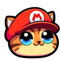 sonido original - SoyMishi_😺