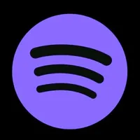 original sound - spotify__302