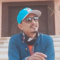 roshan_moh00