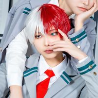 lmmn_tdbk
