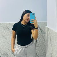 anto_cs15