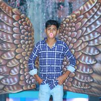 nondon638