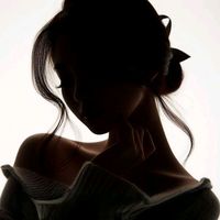 yvane_l