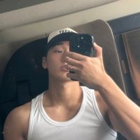 เสียงต้นฉบับ - 바연 💖