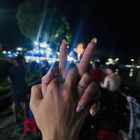nhạc nền - Thảoo H  💊🌈