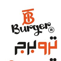 true_burger