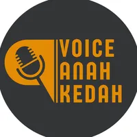 original sound - voiceanahkedah