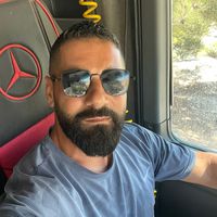 alloooush