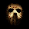 jasonvoorhees475