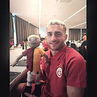 orijinal ses