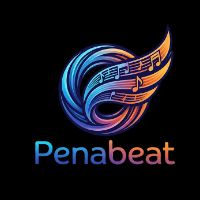 penabeat - orijinal ses