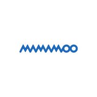 오리지널 사운드 - mamamoo_official