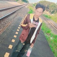 เสียงต้นฉบับ - 😘ขอบคุณนะ🫶