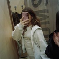 may_peretz2