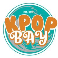 kpopbay.ph