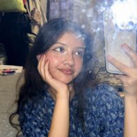 aagya_08