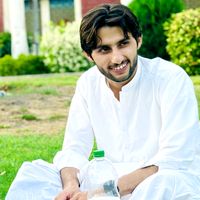zainqaisranibaloch