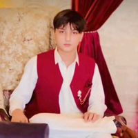 irfankhanking944