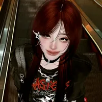 original sound - miikokok