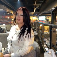 sasousameher0