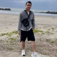 homeliving368