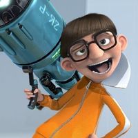 オリジナル楽曲 - 🤖🐯金本 芳典🐯🤖