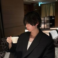 オリジナル楽曲 - まえけん🦄