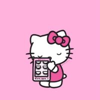 m.e._.12