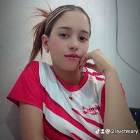 21ructmary